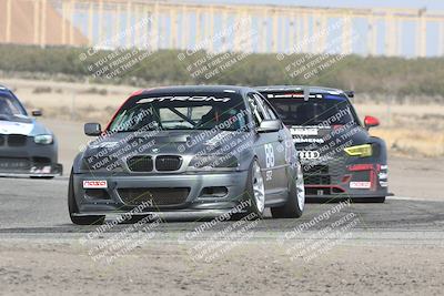 media/Oct-26-2024-Nasa (Sat) [[d836a980ea]]/Race Group B/Grapevine/